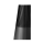 Bang & Olufsen Głośnik Beosound 2 3rd Gen Black Anthracite - 1276088 - zdjęcie 5